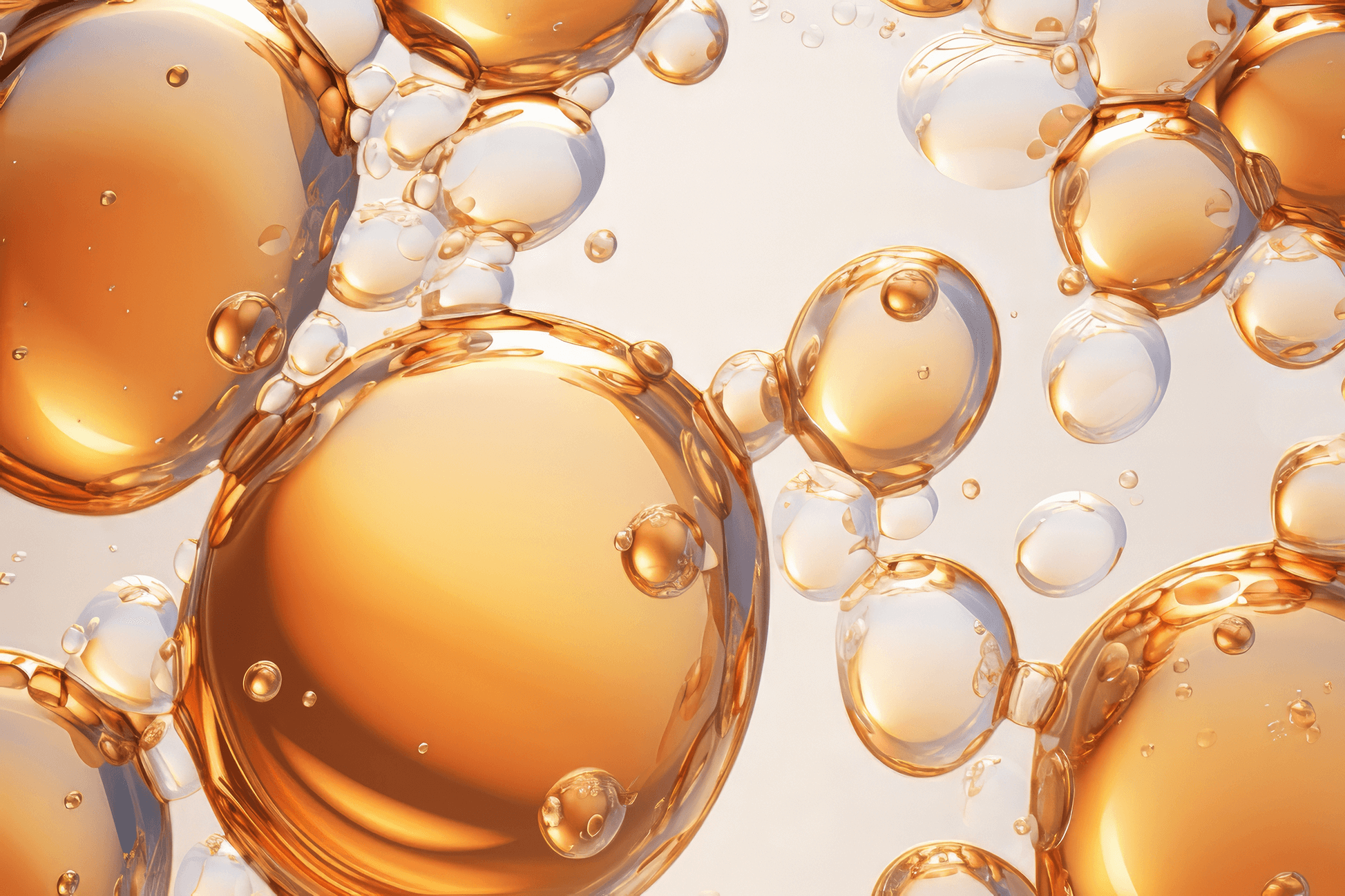 Herzgesundheit durch Omega-3: Warum du jetzt auf diese Fettsäuren setzen solltest & wie du die richtige Dosis findest