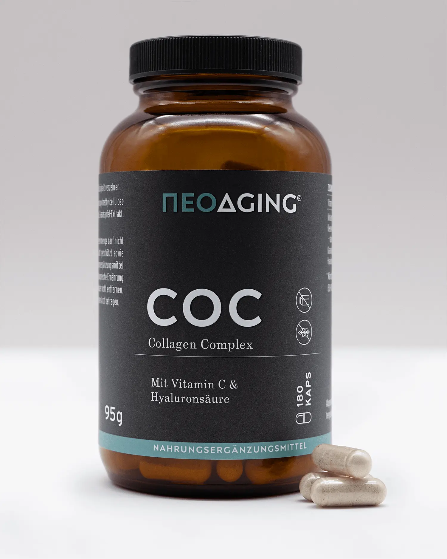 2004007_COC_Collagen_Complex_1_NEOaging_Longevity_Supplements.webp