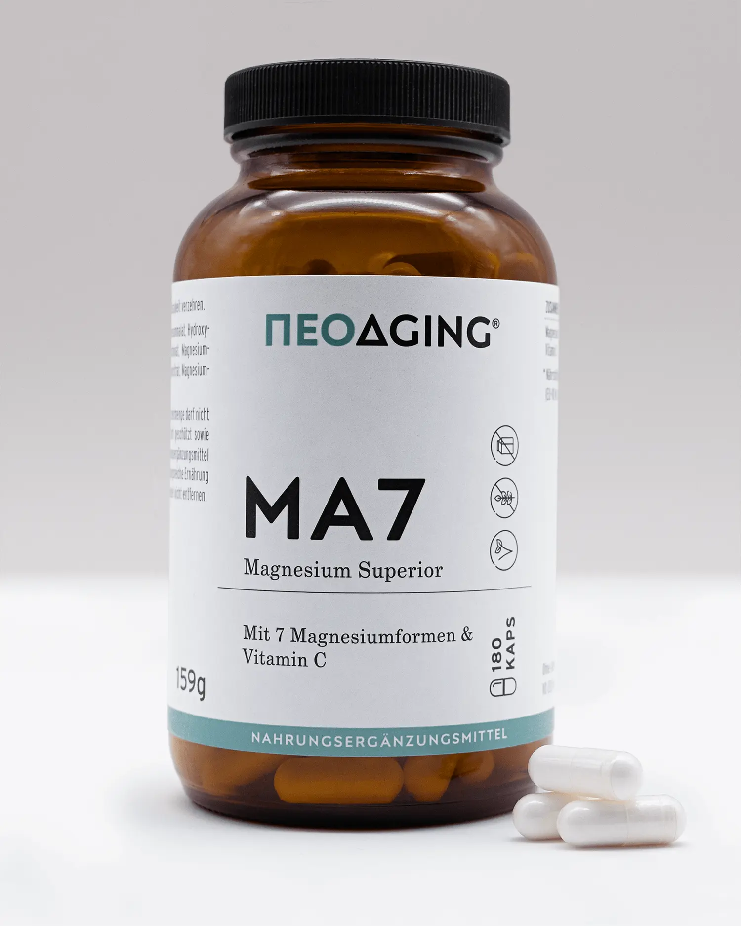 2004008_MA7_Magensium_Superior_1_NEOaging_Longevity_Supplements.webp