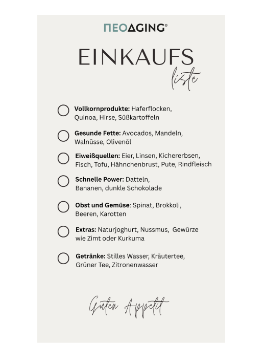 Einkaufliste_NEOaging.png