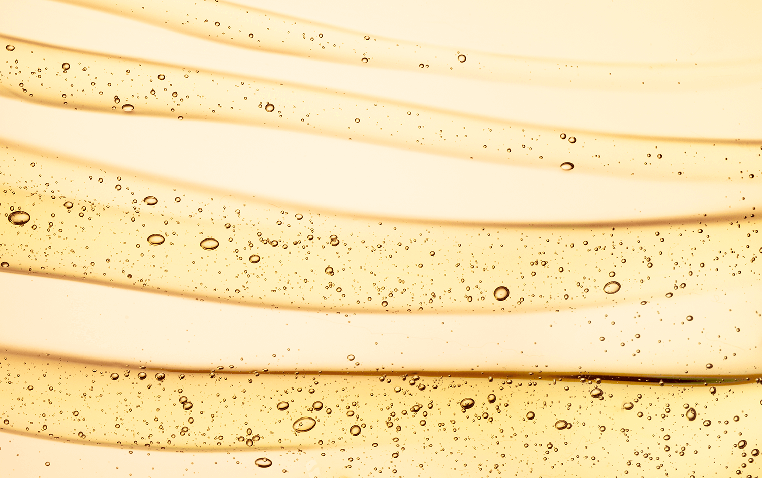 Makroaufnahme Fettlösliches Vitamin