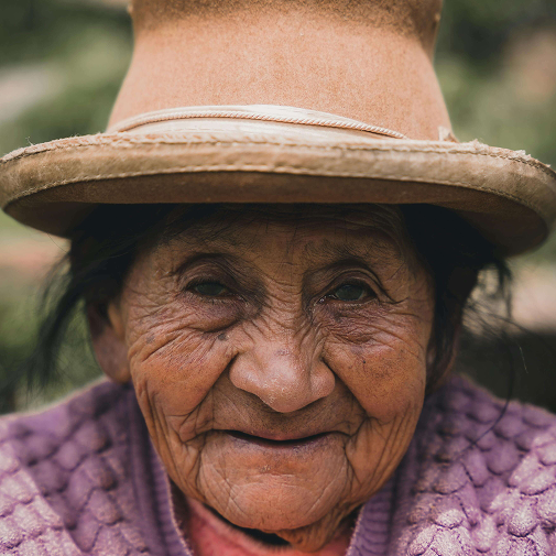 Blue Zones: Das Geheimnis der 100-Jährigen - Woher kommen die langlebigsten Menschen & was machen sie richtig?