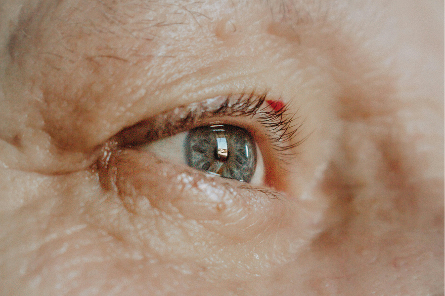 Longevity & Mikronährstoffe: Welche Supplemente für Healthy Aging sinnvoll sind