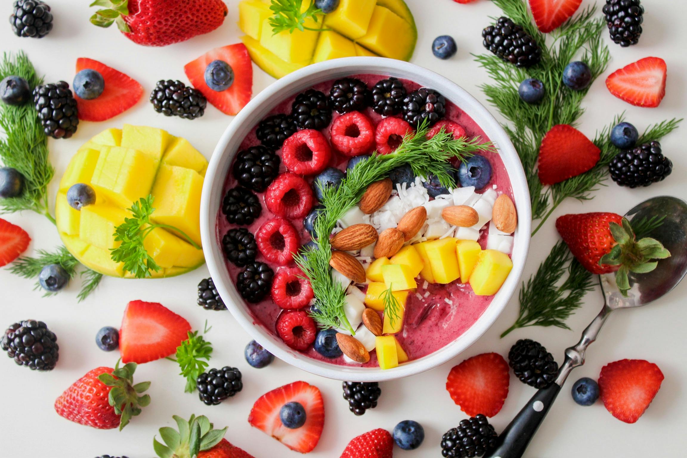 Kostengünstige Superfoods: Diese nährstoffreichen Lebensmittel musst du nicht teuer kaufen