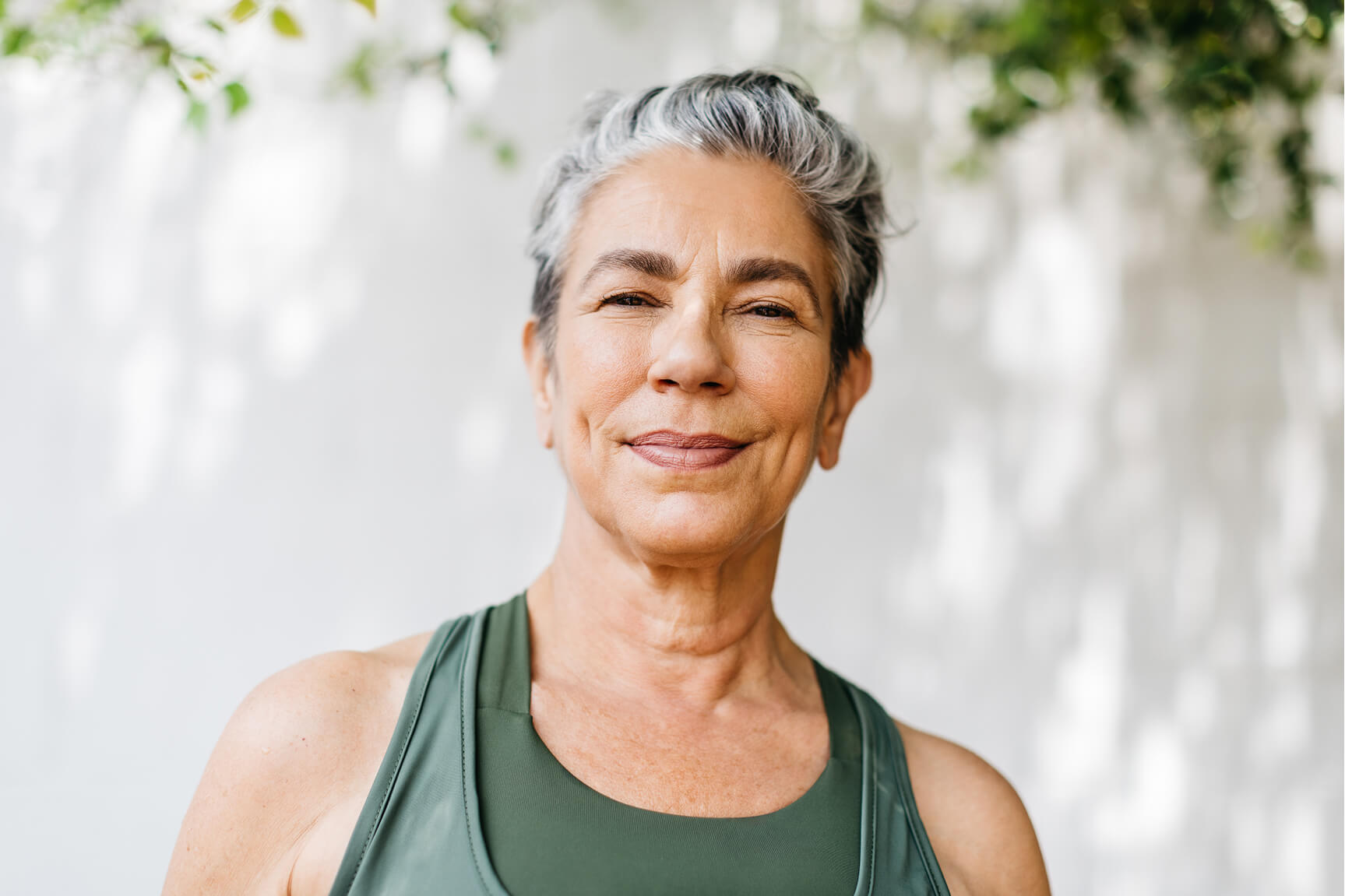 Der Alterungsprozess: Was passiert im Körper, wenn wir älter werden?