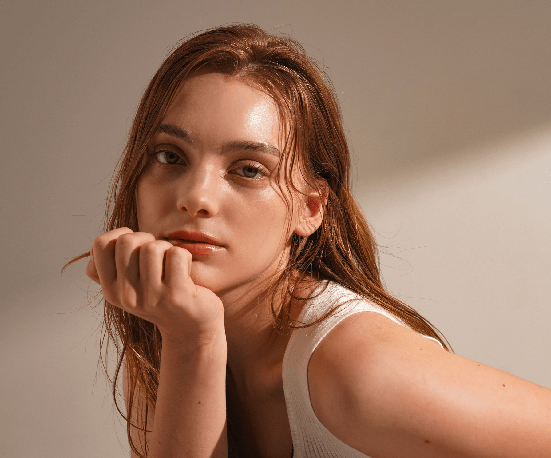 Vitamine für die Schönheit: Beauty-Boost von innen