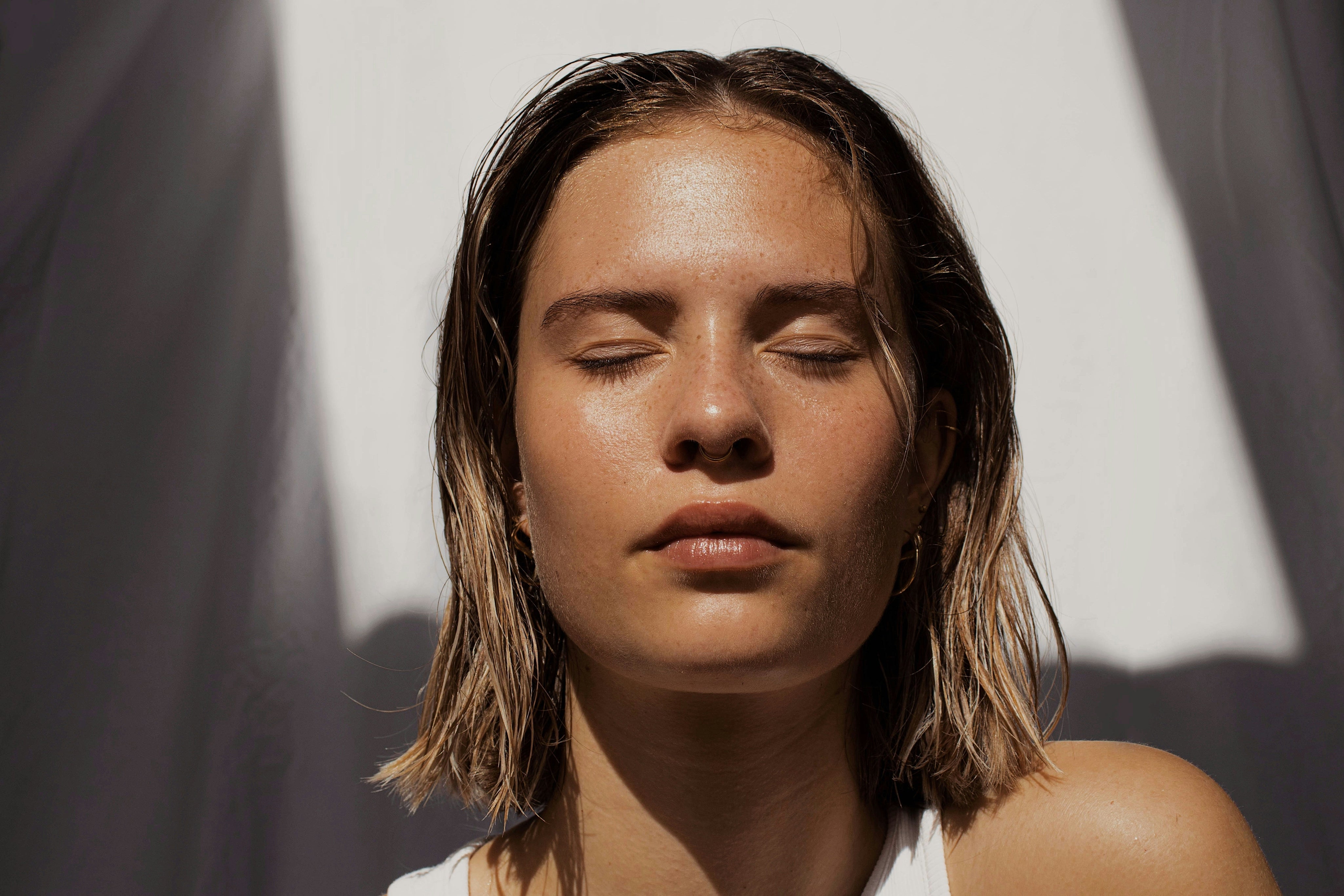 Vitamin D in Deutschland: Sonnenstunden, Breitengrad und wie viel Sonne wir wirklich brauchen