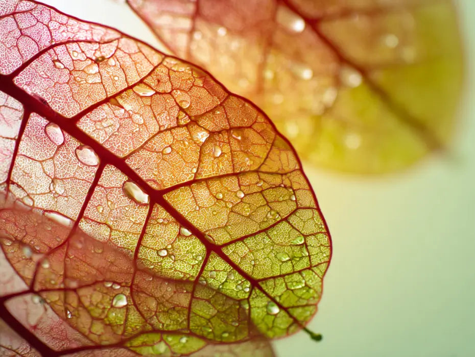 Zellschutz im City-Mode: So bremst du oxidativen Stress im urbanen Alltag mit Nährstoffen