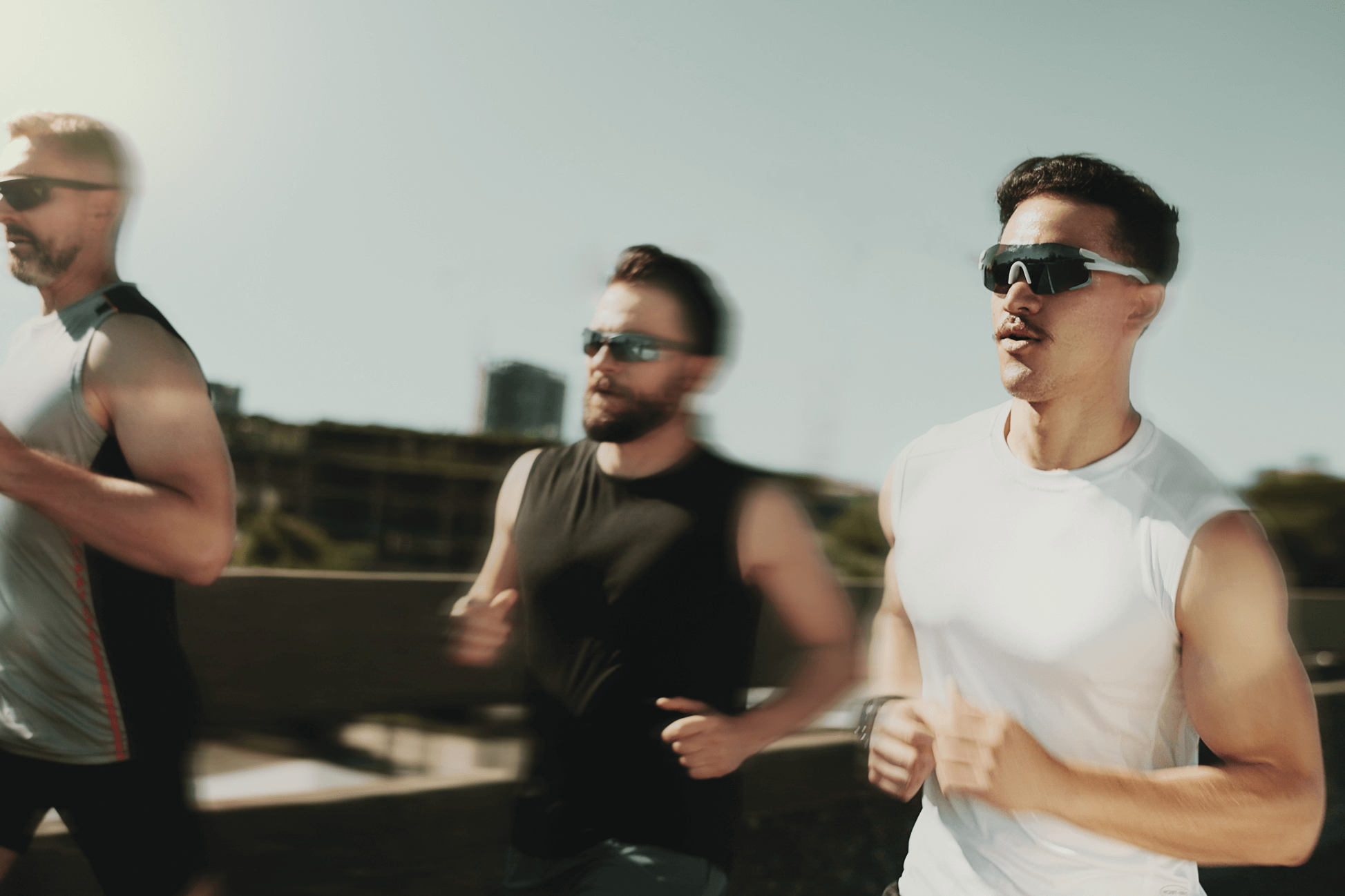 Magnesium für Sportler: Was bewirkt der Powerstoff?