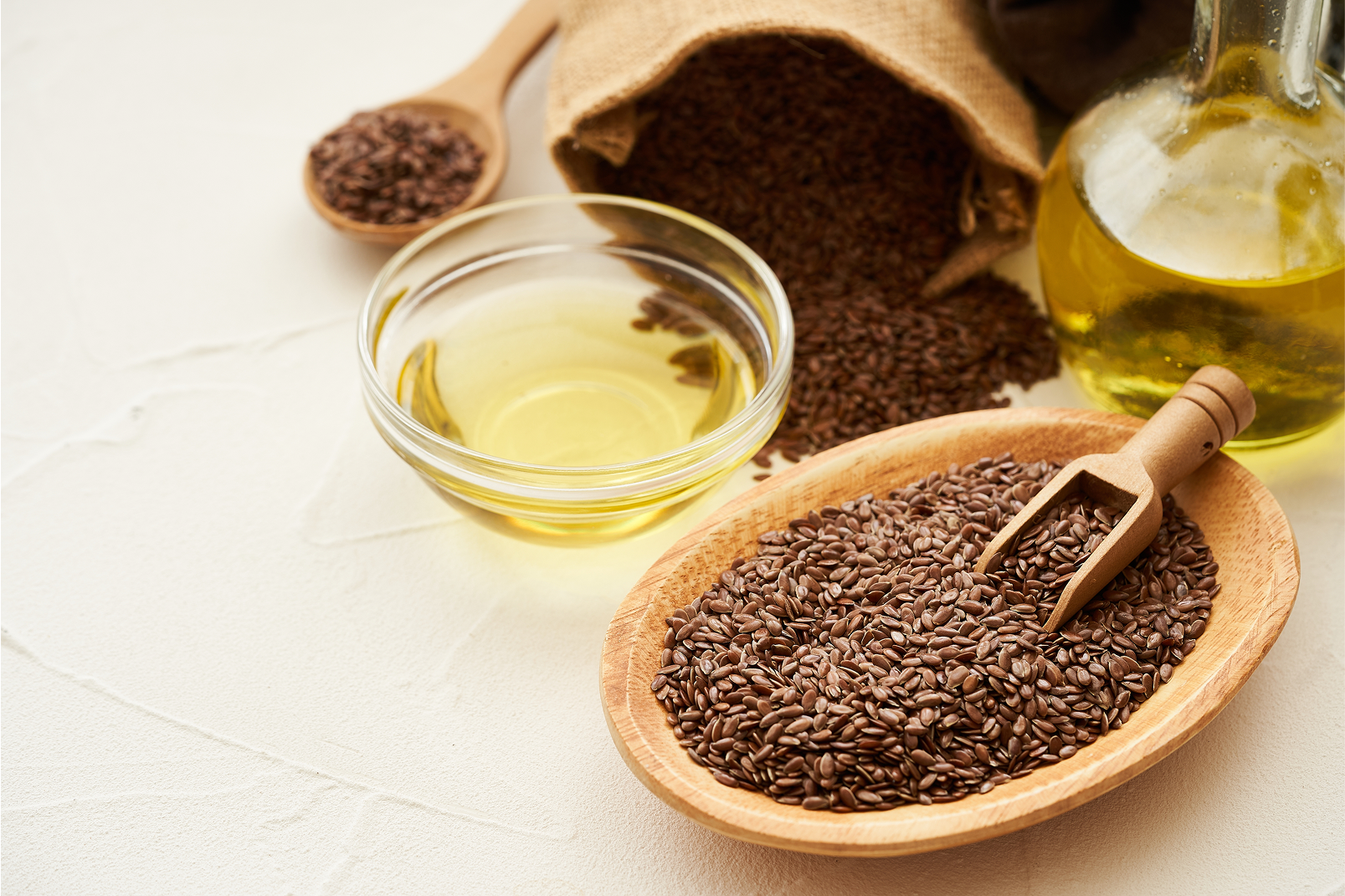 1Blogartikel-Superfoods-Leinsamen.png