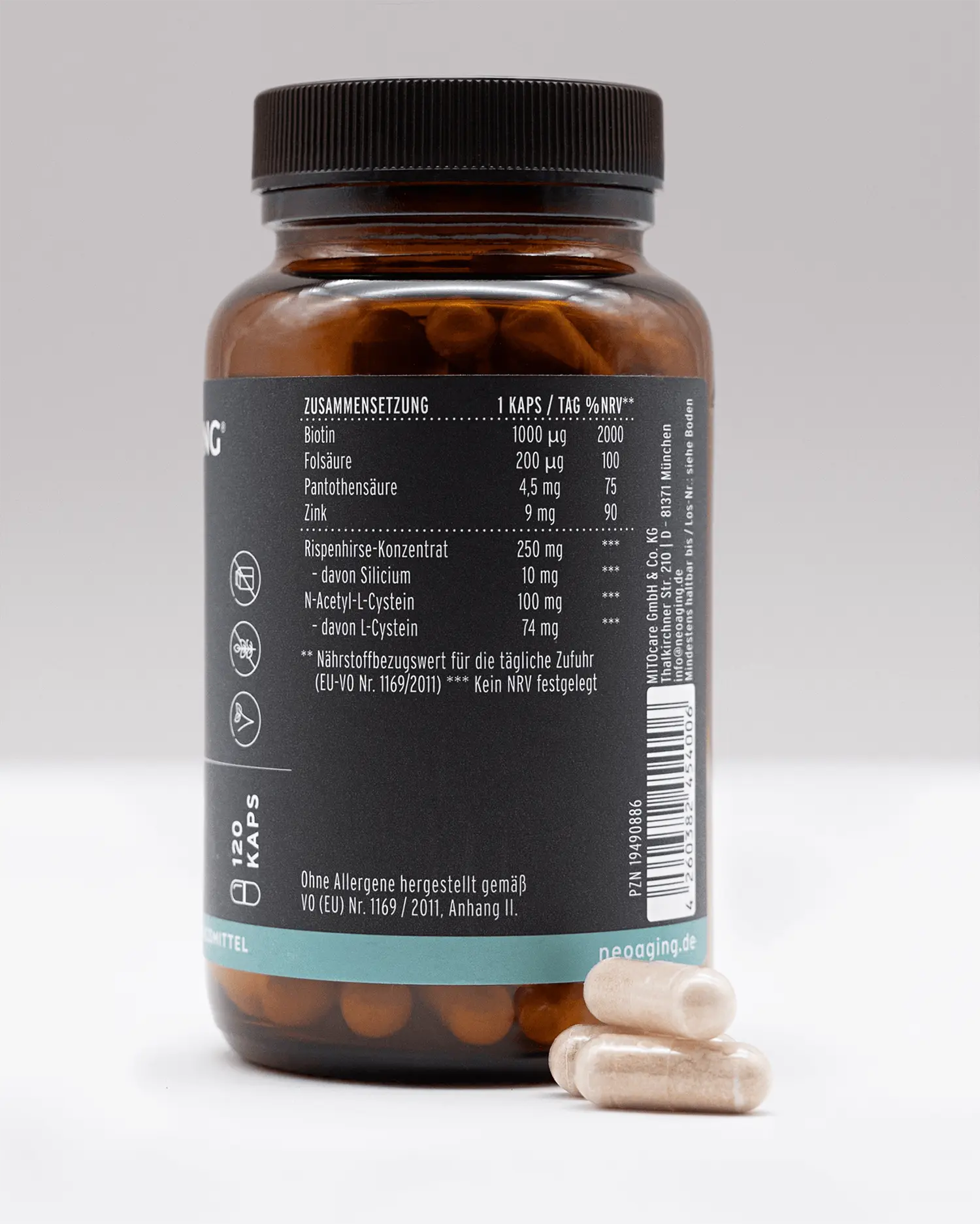 2004003_BEC_Beauty_Complex_2_NEOaging_Longevity_Supplements.webp