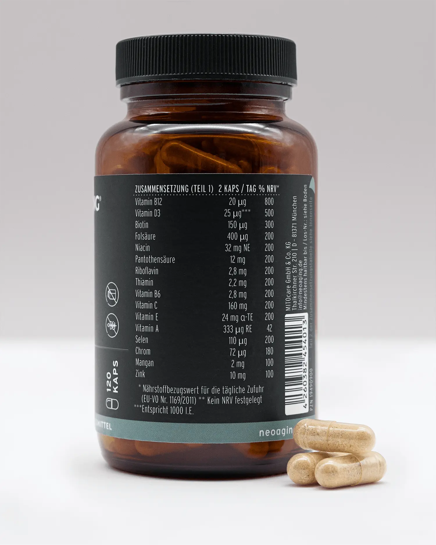 2004004_ALC_All_in_One_Complex_2_NEOaging_Longevity_Supplements.webp