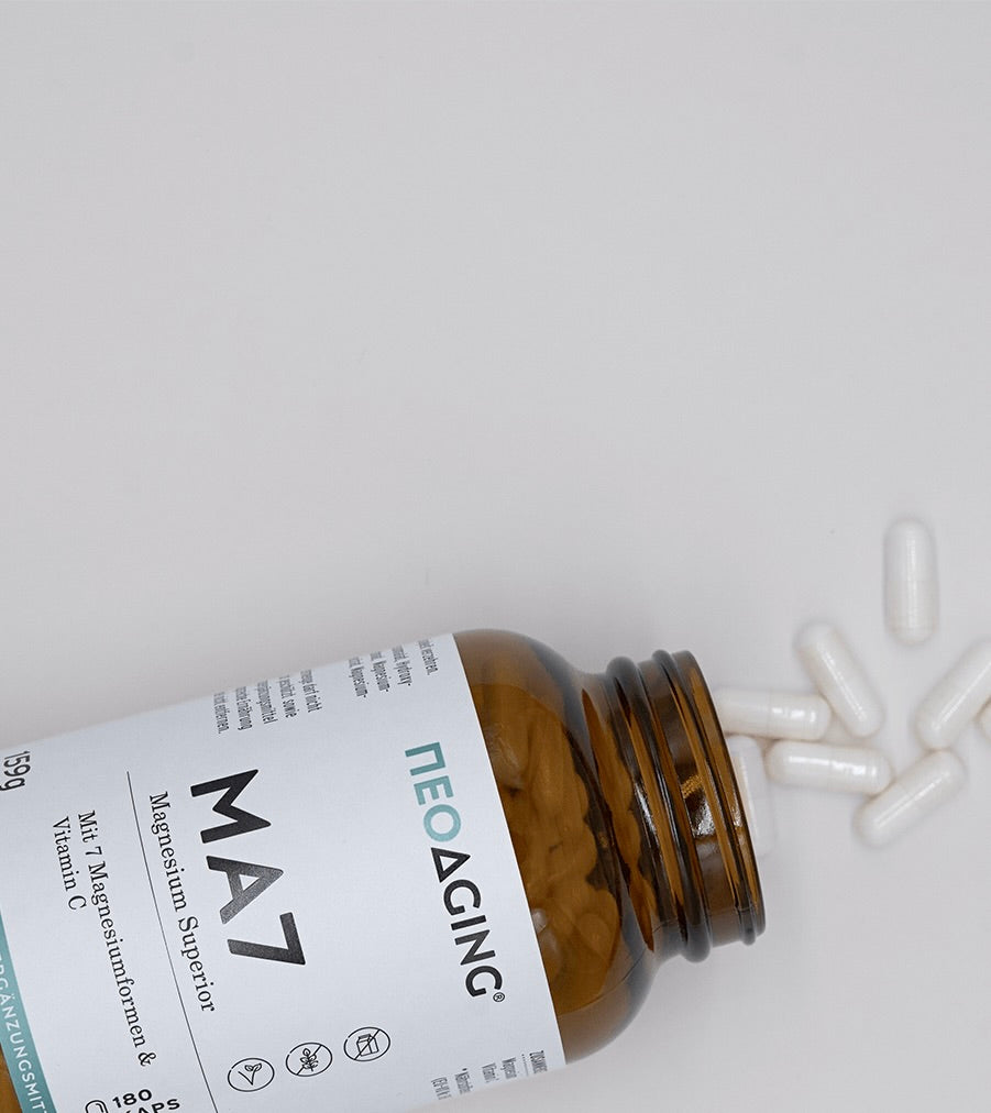 2004008_MA7_Magensium_Superior_NEOaging_Longevity_Supplements.jpg