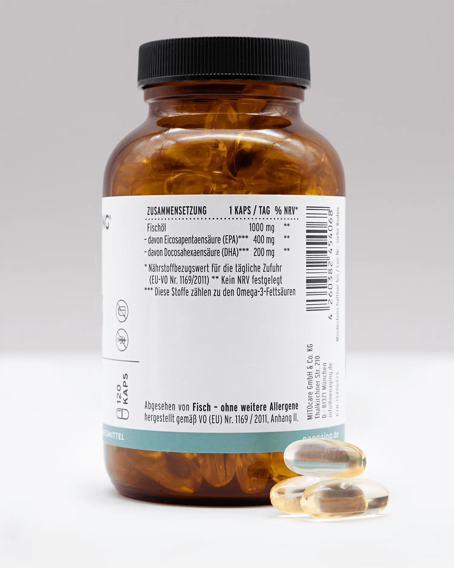 2004009_OM3_Omega_3_Superior_2_NEOaging_Longevity_Supplements.webp