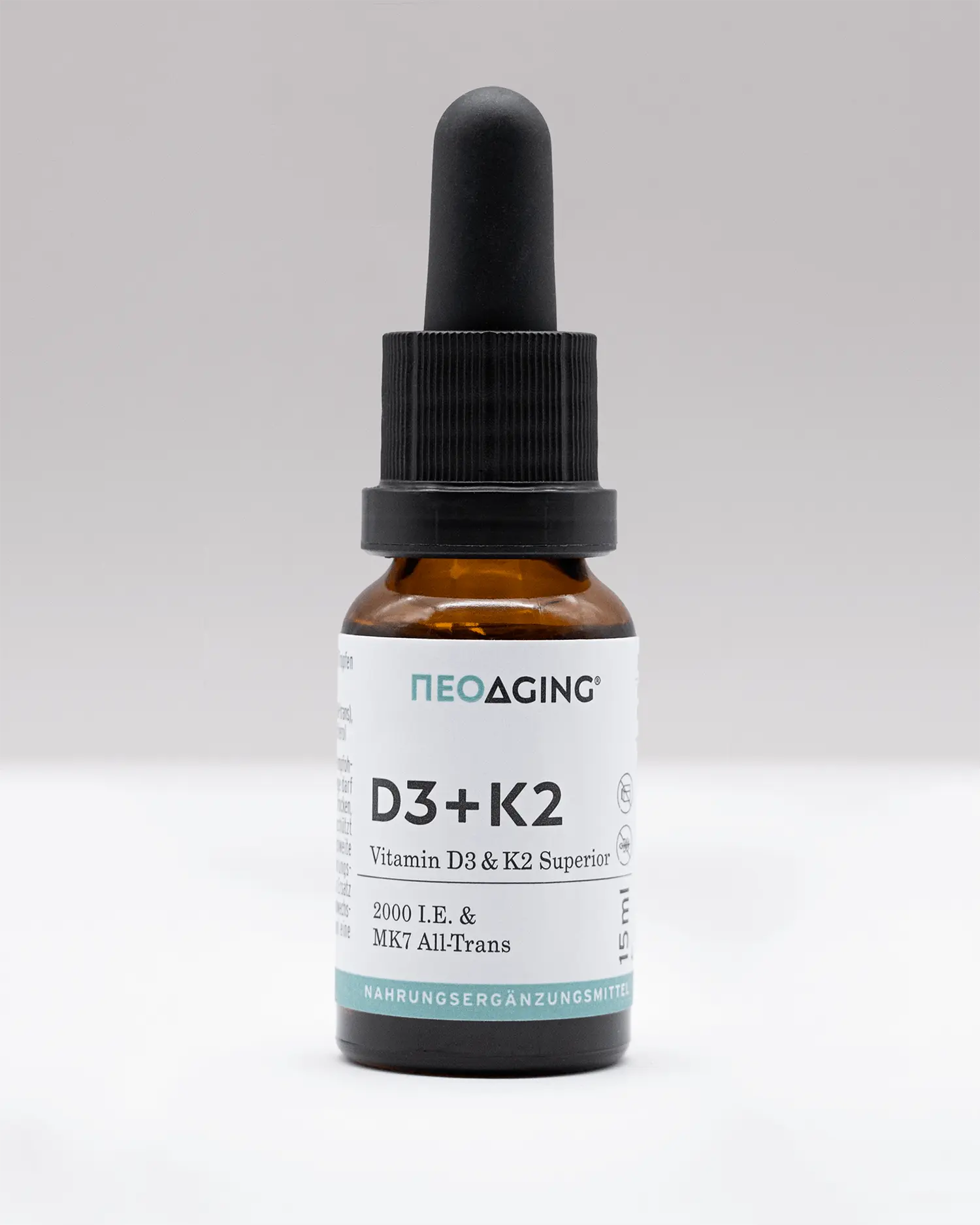 2004010_Vitamin_D3_K2_1_NEOaging_Longevity_Supplements_1.webp