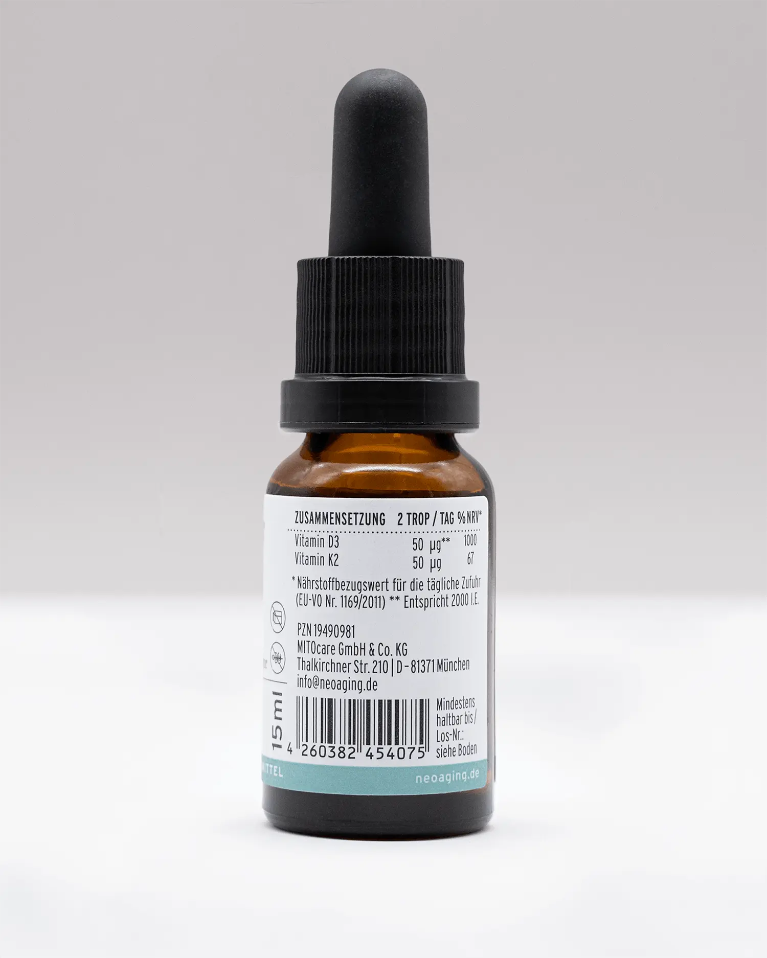 2004010_Vitamin_D3_K2_2_NEOaging_Longevity_Supplements.webp