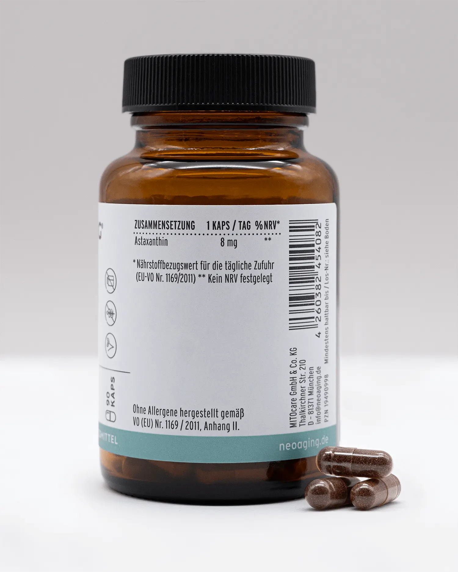 2004011_AST_Astaxanthin_Superior_2_NEOaging_Longevity_Supplements.webp
