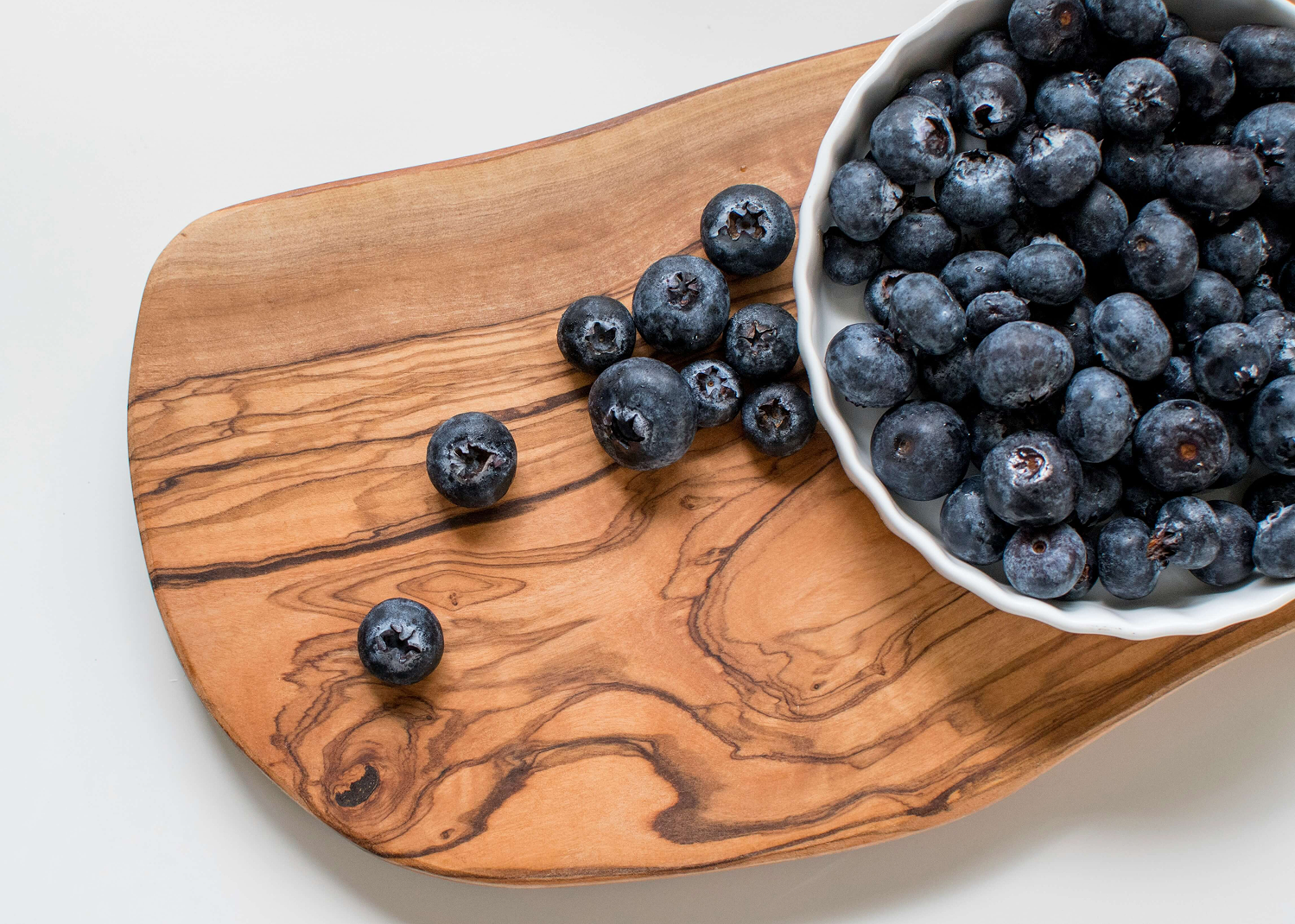 Blogartikel-Superfoods-Heidelbeeren.png