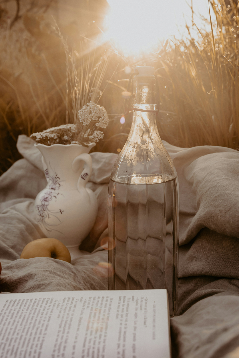 Blogartikel_Cortisol_Natur_Tageslicht.png