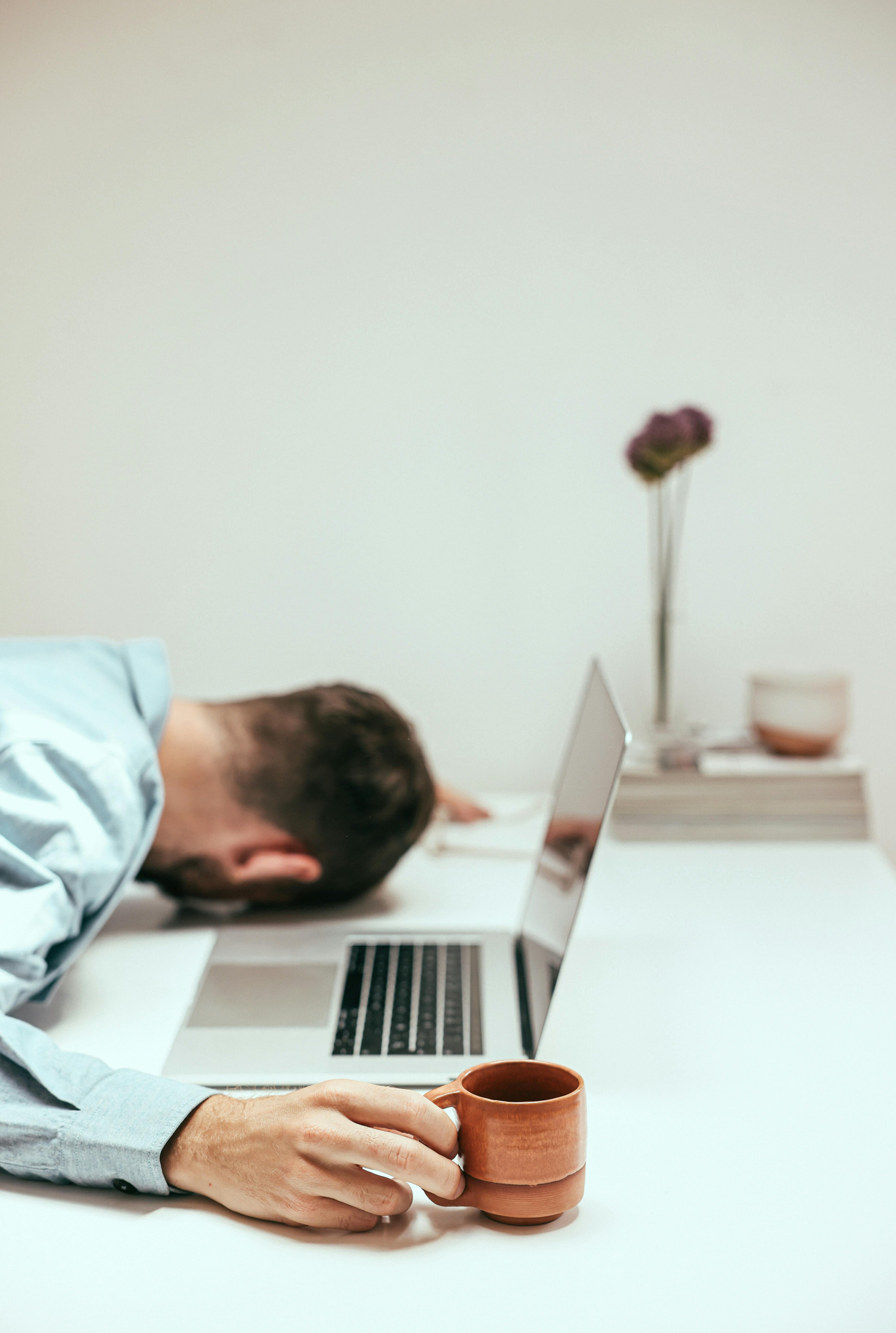 Blogartikel_Cortisol_Pause.jpg