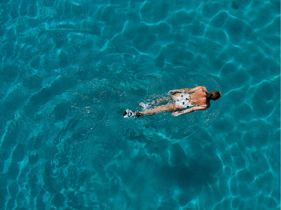 Blogartikel_Langlebigkeit_schwimmen_1.png