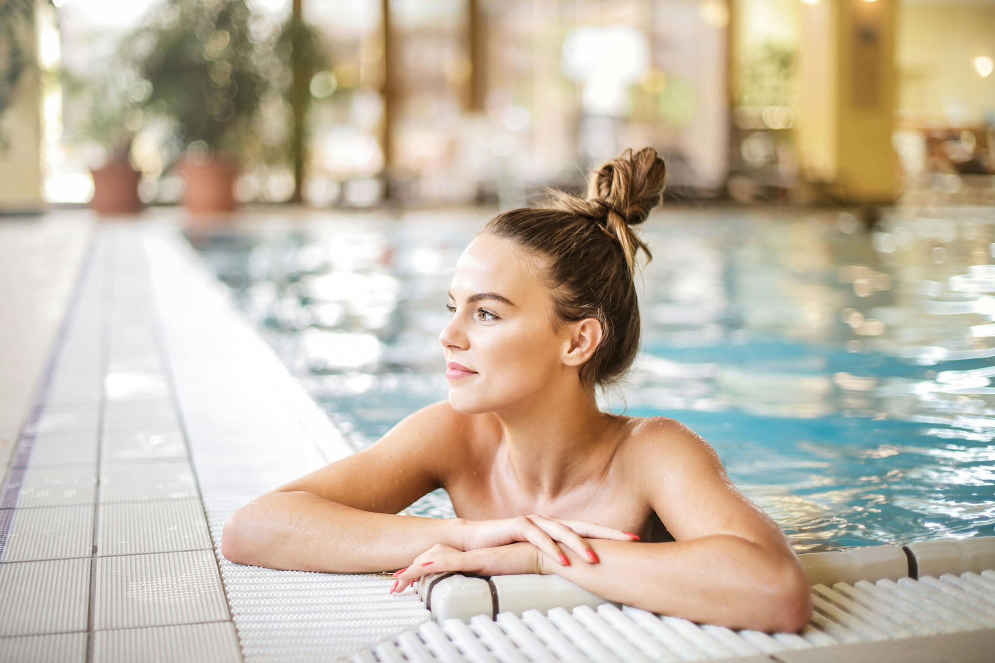 Blogartikel_cortisol_schwimmbad.png