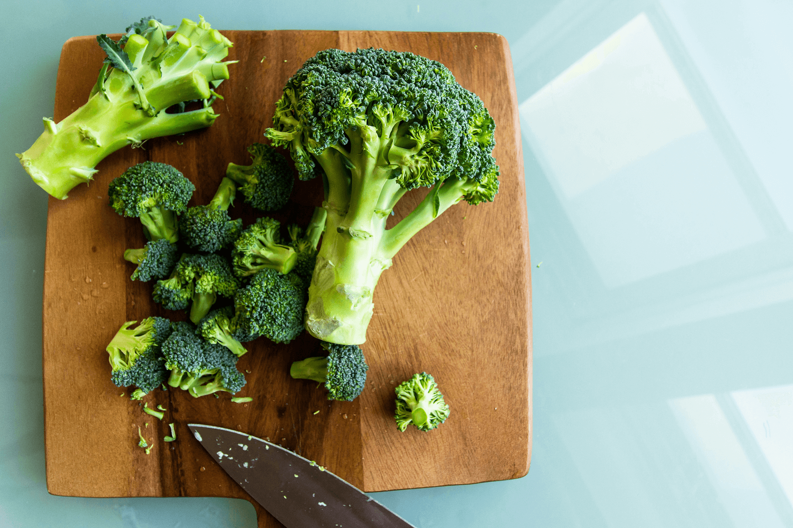 Brokkoli_-_Blogartikel-Superfoods_1.png