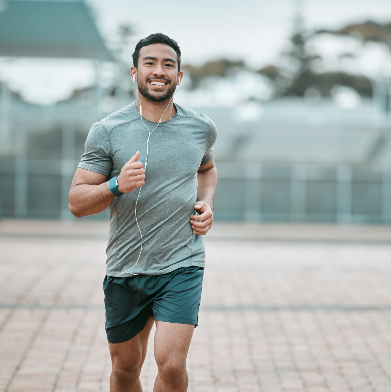 Kardiovaskulärer Schutz &amp; Mortalität