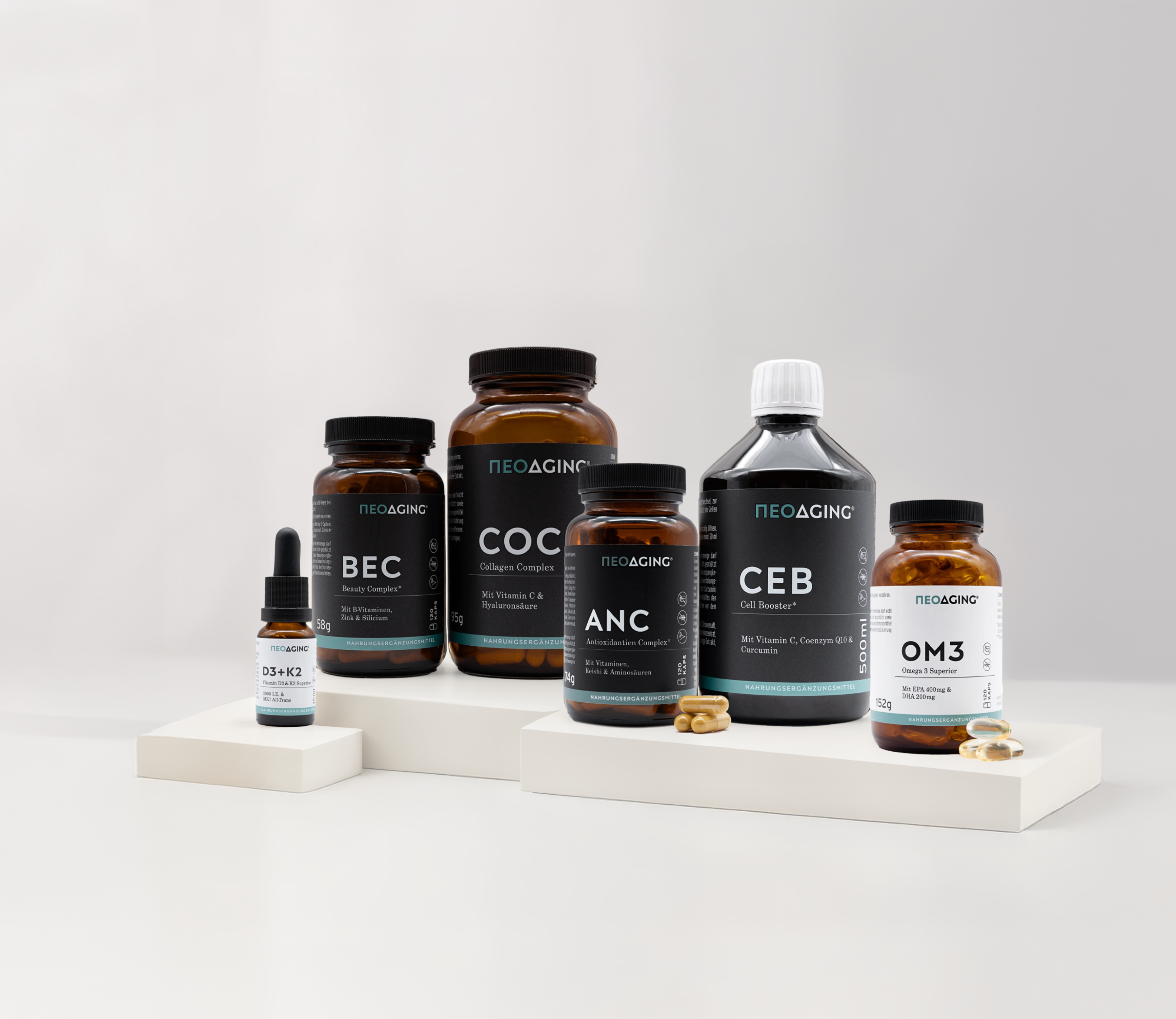 NEOaging_alle_Produkte.png