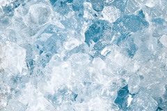 Silicium