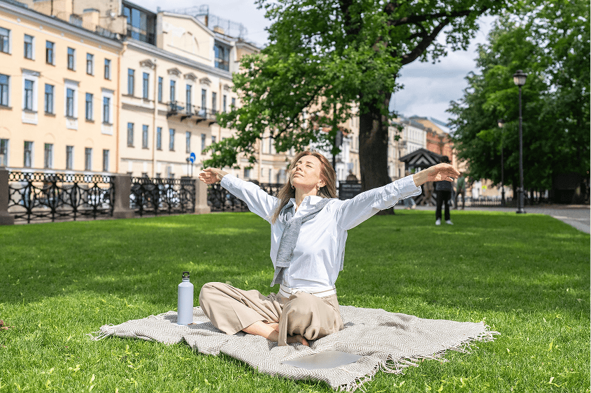 Vitamin-D-Breitengrad_1.png