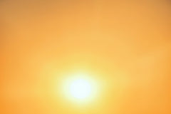 Vitamin D3 