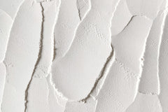 Calcium Alpha-Ketoglutarate